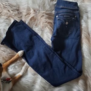 Hudson Jeans